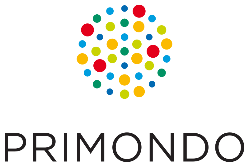 File:Primondo logo.svg