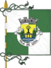 Flag of Góis