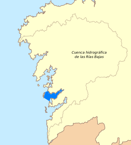 File:Ría de Pontevedra.PNG