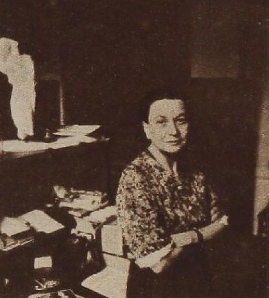 File:Růžena Vacková (1901-1982).jpg