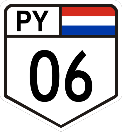 File:R6-PY.svg