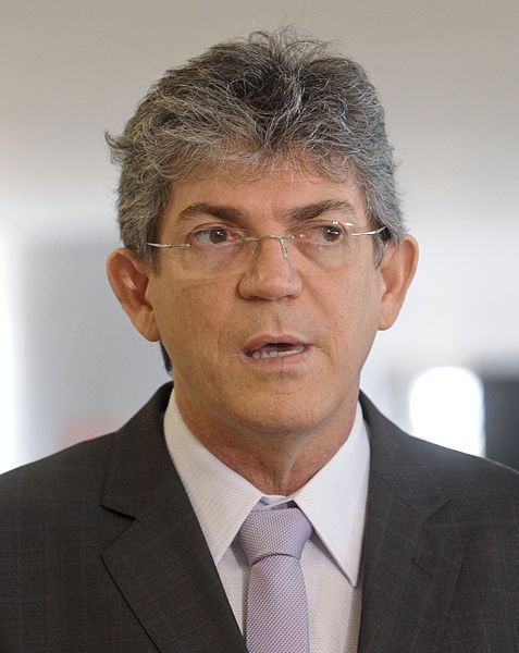 File:Ricardo Coutinho 2011.jpg