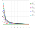 Thumbnail for version as of 17:53, 28 May 2014