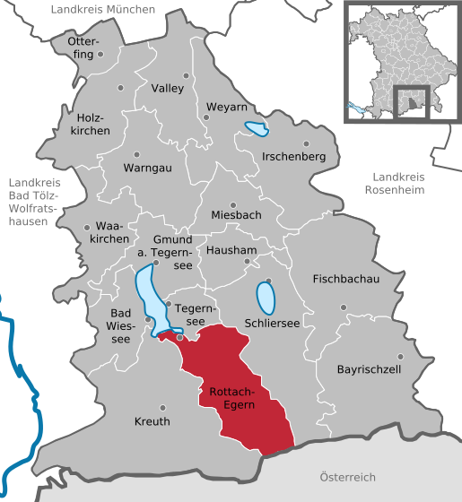 File:Rottach-Egern in MB.svg