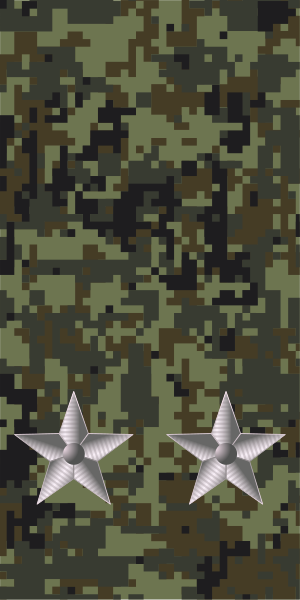 File:Russia-Army-OF-4.svg