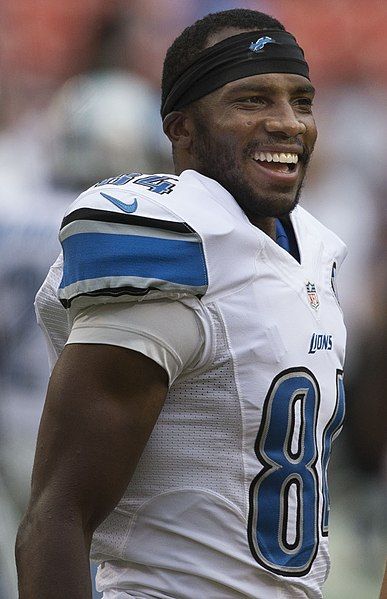 File:Ryan Broyles.jpg