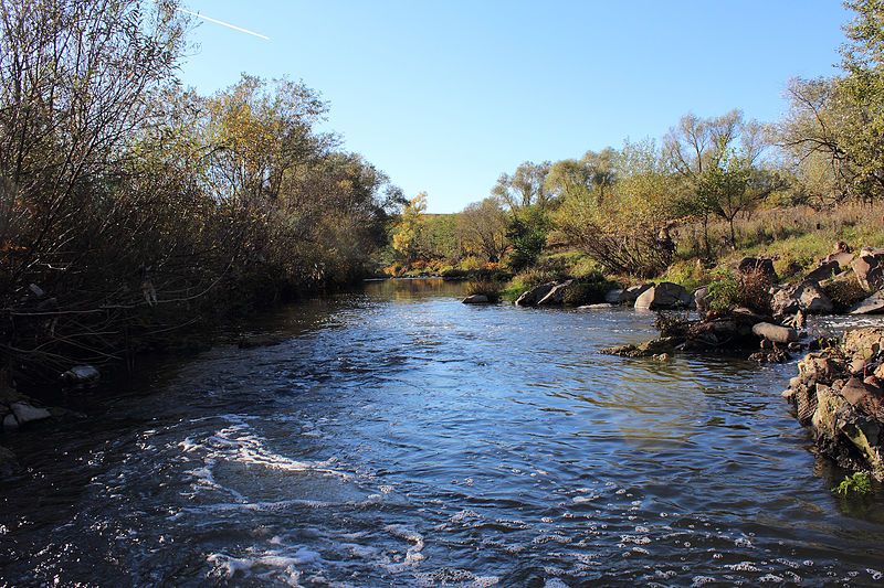 File:Săsar river 01.JPG