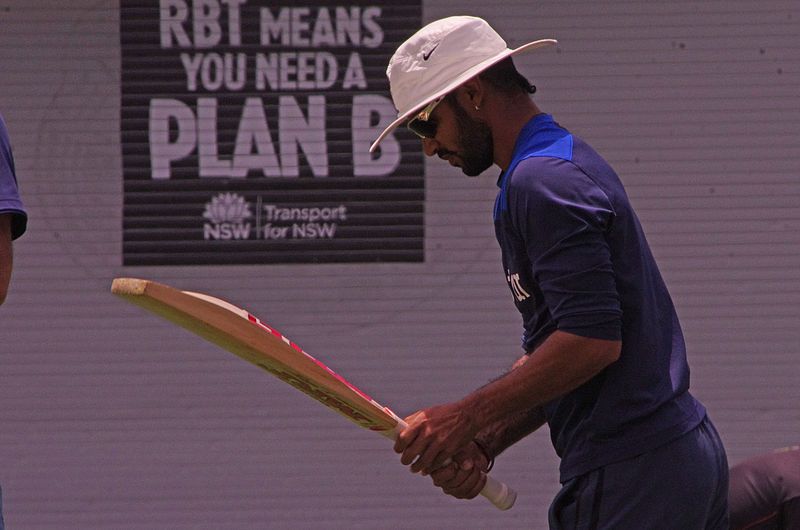 File:SHIKHAR DHAWAN (16007163087).jpg