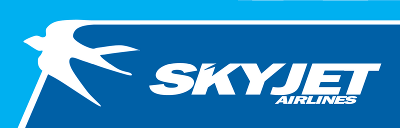 File:SKYJET Airlines Logo.png