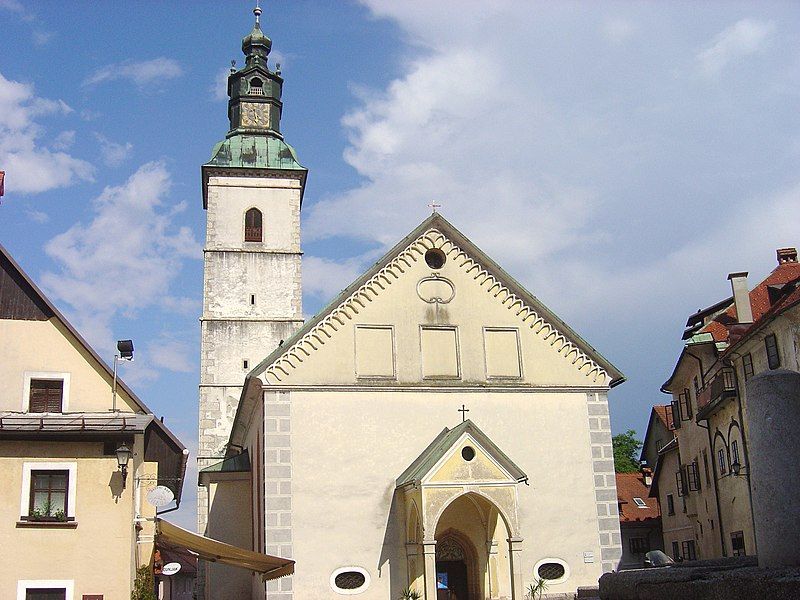 File:SL Church.JPG