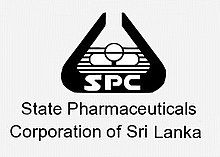 SPC logo