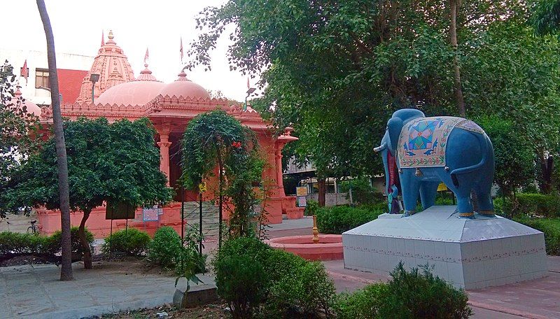 File:SURYA NARAYAN TEMPLE.jpg