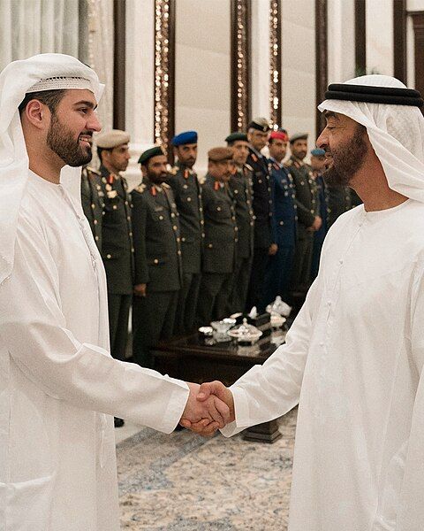 File:SaeedAlnazari-UAEPresident.jpg