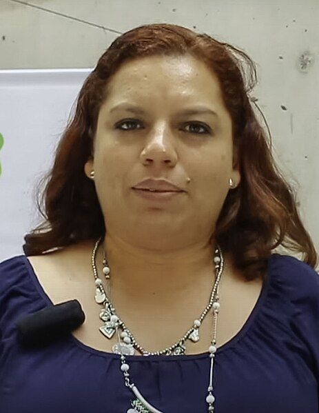 File:Sandra Villardy.jpg