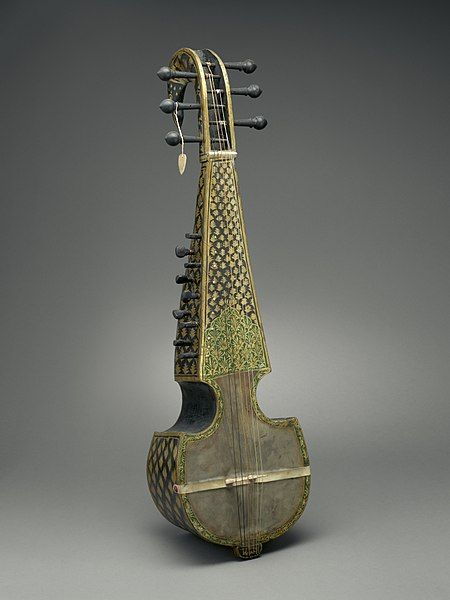 File:Sarod MET DP-14177-001.jpg