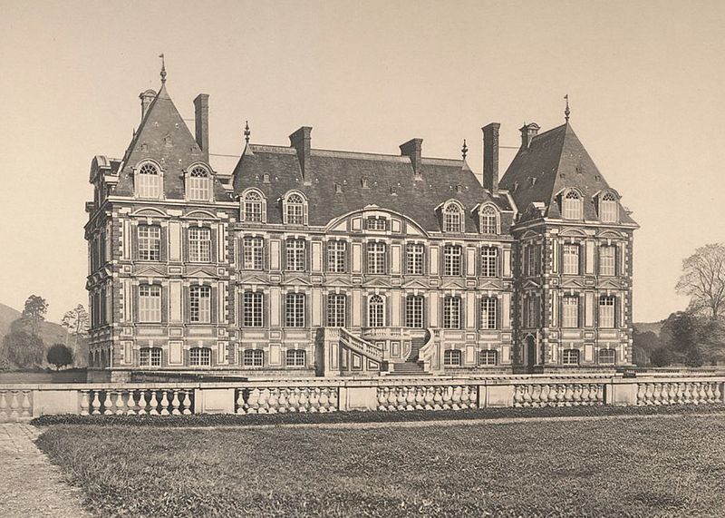 File:Schloss Cany, Letellier.jpg