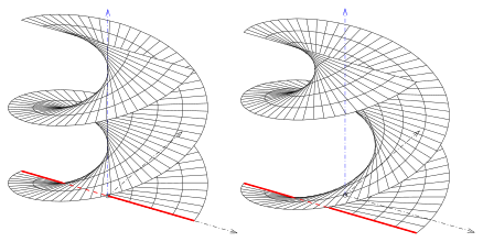 File:Schraubflaeche-wendel-offen-geschl.svg