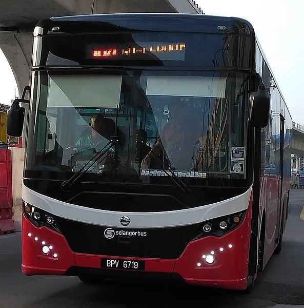 File:SelangorOmnibusNewBus.jpg