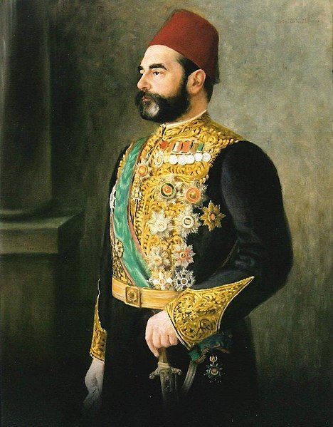 File:Selim Melhame Paşa.jpg