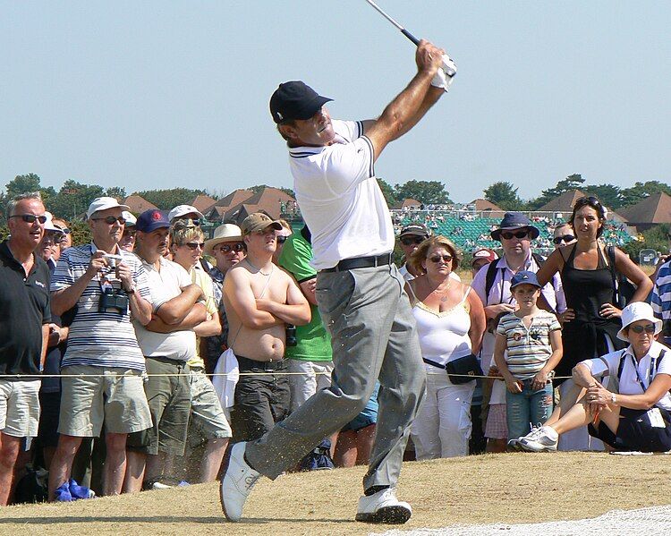 File:Seve Ballesteros 2006-07-19.jpg