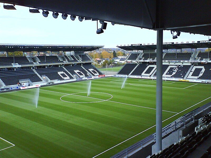 File:Skagerak Arena 2008.JPG