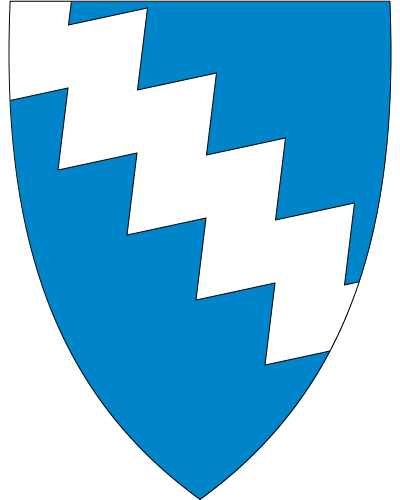 File:Skjeberg komm.svg