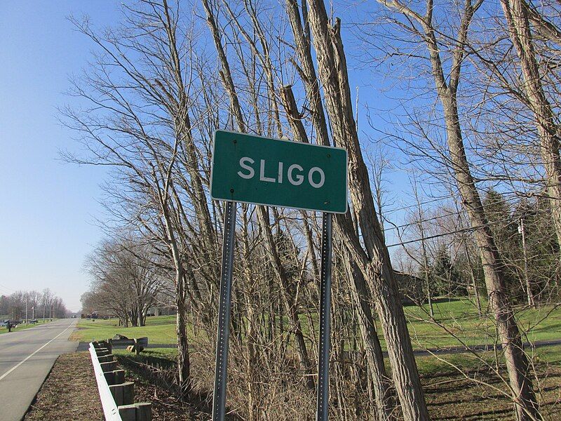 File:SligoOhio1.JPG