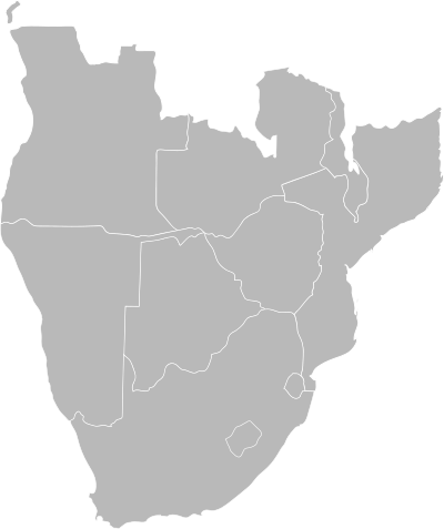 File:Southern African Map.svg