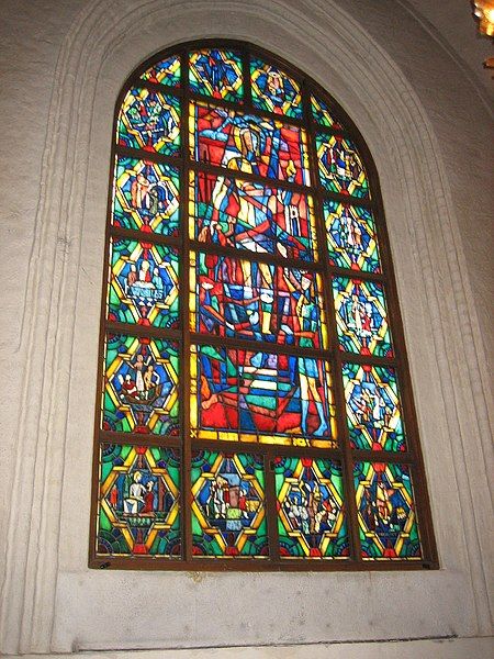 File:St-nikolai-window-1.JPG