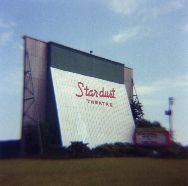 File:Stardust Theatre.jpg