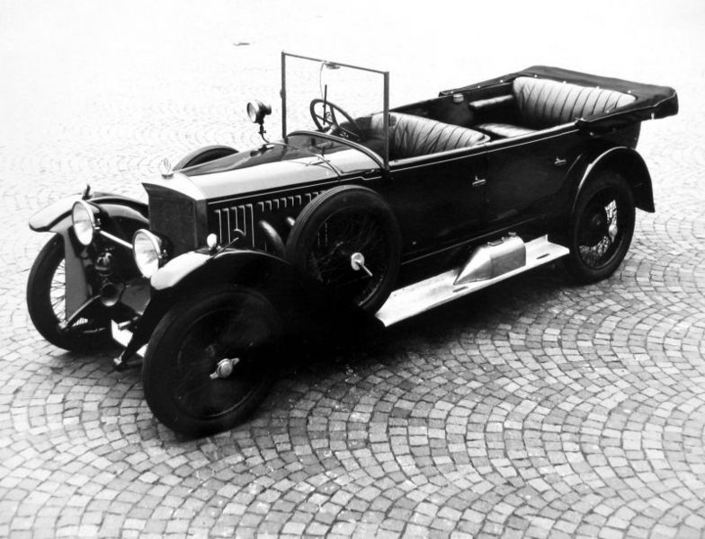 File:Steiger automobile 10.jpg