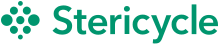 File:Stericycle logo.svg