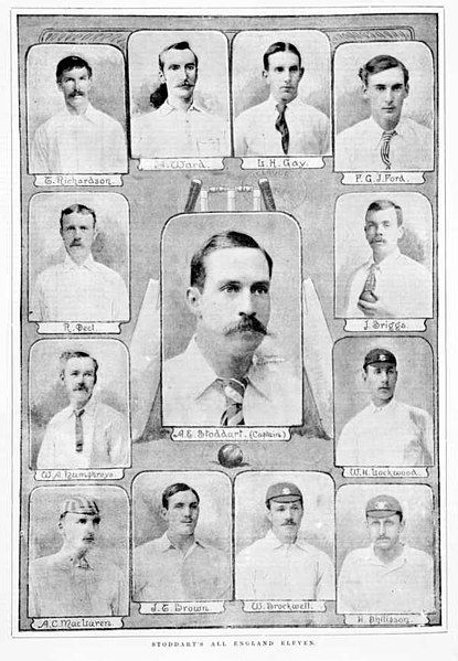 File:Stoddart's Team 1894.jpg