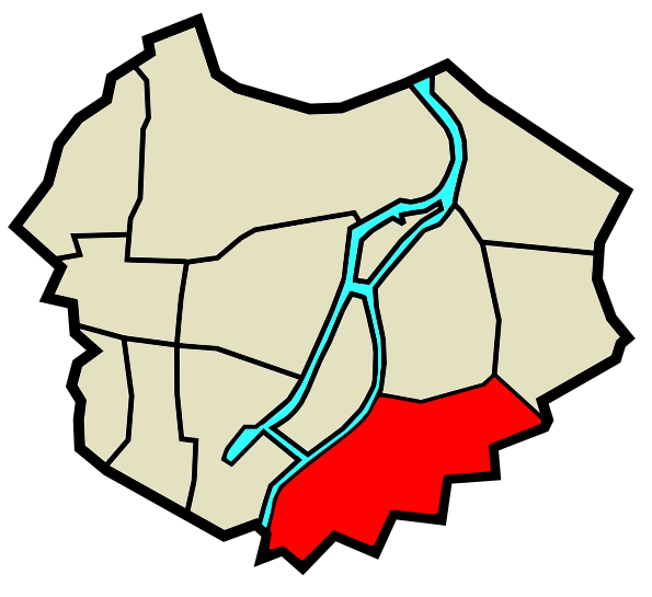 File:Subdivision Dolne Miasto.svg