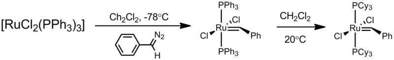 File:SynthesisofGrubbs1stGen.png