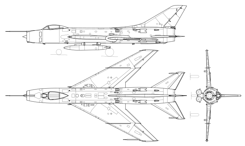 File:Szuhoj Szu-7.svg