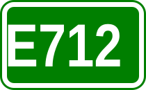 File:Tabliczka E712.svg