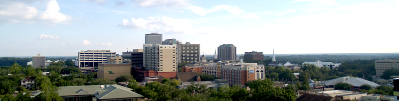 File:TallahasseeCityscape.png