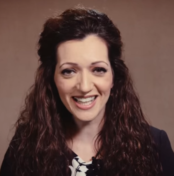 File:Tasmina Ahmed-Sheikh.png