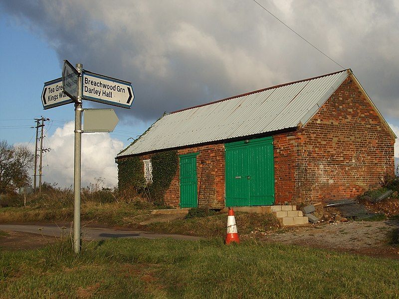 File:Tea Green blacksmiths.jpg