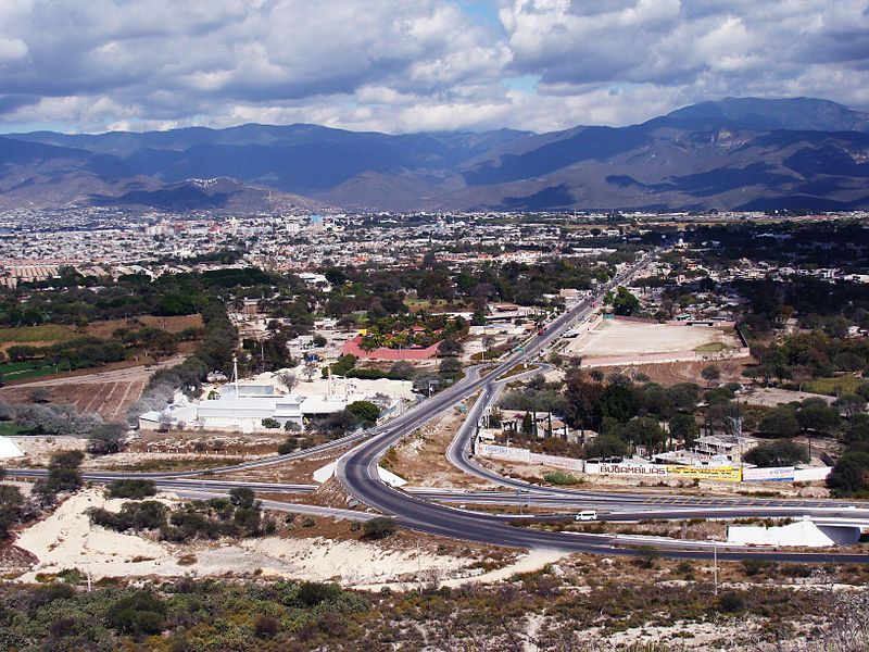 File:Tehuacán.jpg