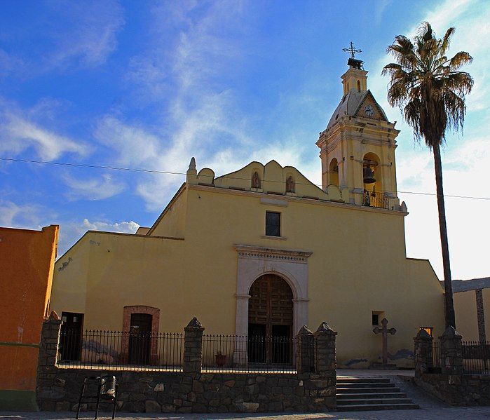 File:Templo SanFDA.jpg