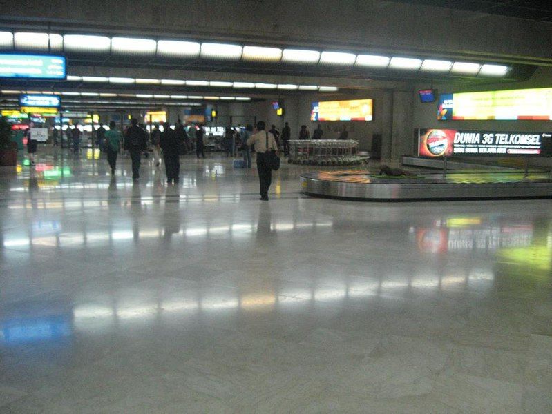 File:Terminal2cgk2.jpg