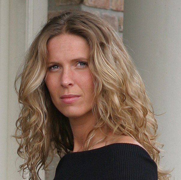 File:Tessa Boomkamp.jpg