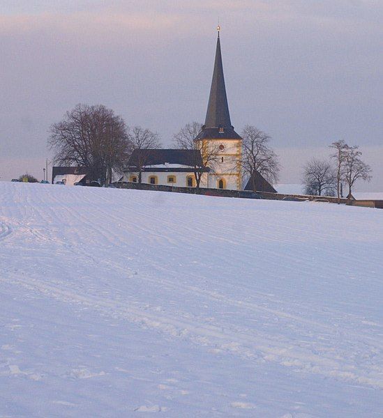 File:TeuchatzKirche.jpg