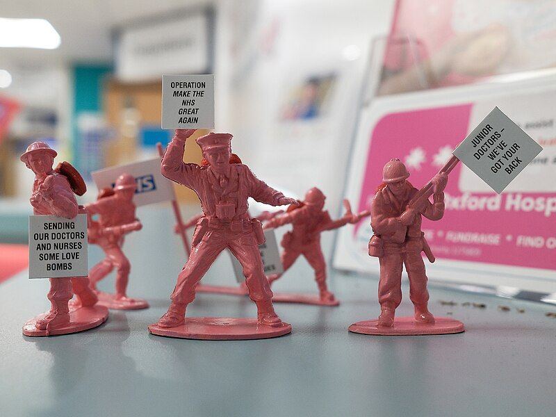 File:The Pink Army.jpg