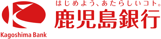 File:The kagoshima bank.svg