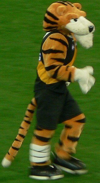 File:Tiger stripes dyer.jpg