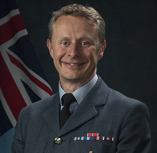 File:Tony Keeling (cropped).jpg