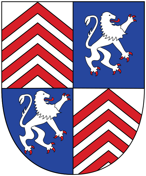 File:Torgauer Wappen.svg